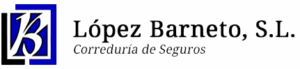 Seguros López Barneto